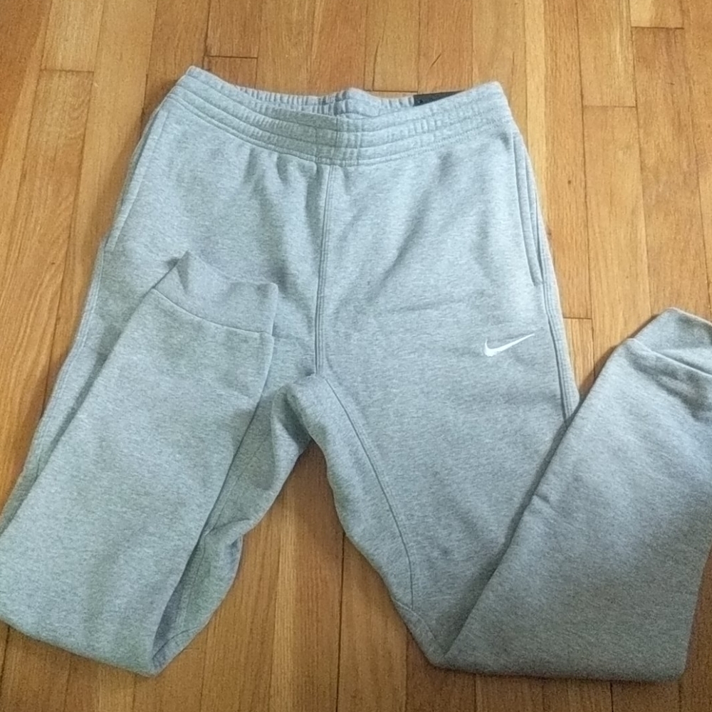 Nike Joggers